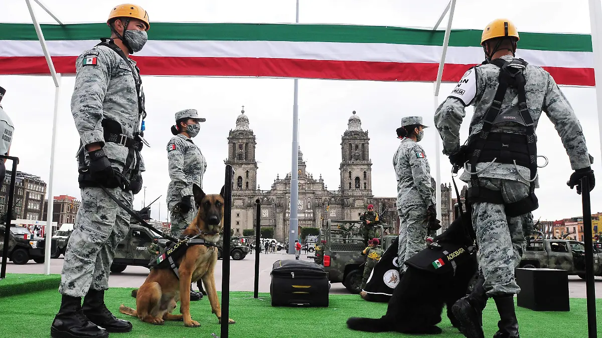 DESFILE 16  SEPTIEBRE EN EL ZOCALO-067